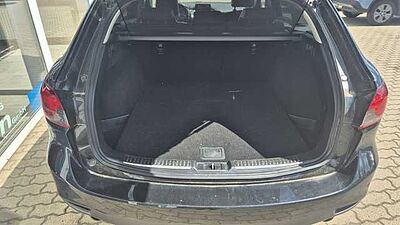 Mazda 6 SKYACTIV-D 175 AT 6AG NAKAMAINT LEDER-S ACC GSD