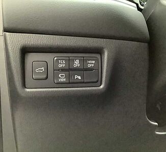 Mazda CX-5 SKYACTIV-G 165 FWD 6GS ADVANTAGE