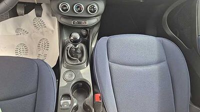 Fiat 500X 1.0 GSE Club 4x2