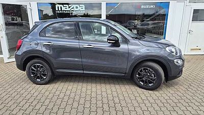 Fiat 500X 1.0 GSE Club 4x2