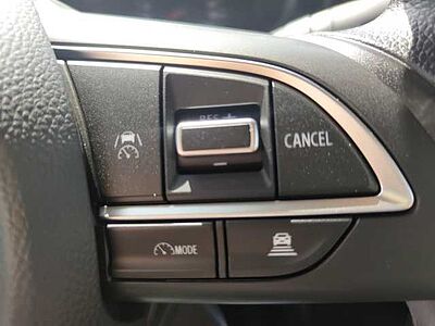 Suzuki Swift Club