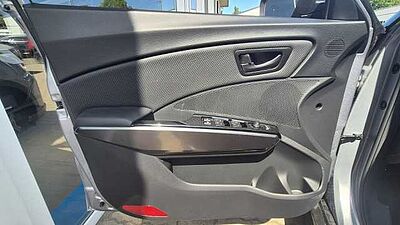 KGM Tivoli MT 2WD Namad Plus