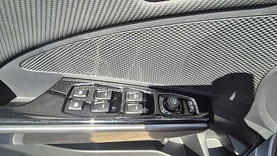 KGM Tivoli MT 2WD Namad Plus