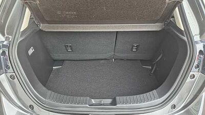 Mazda 2 1.5L SKYACTIV-G 90ps HOMURA