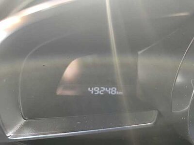Mazda 3 SKYACTIV-G 120 88 kW (120 PS)