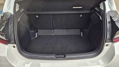 Mazda 2 Hybrid 1.5L VVT-i 116 PS AT FWD AGILE