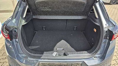 Mazda CX-3 SKYACTIV-G 2.0 SELECTION DUK-P NAV