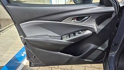 Mazda CX-3 SKYACTIV-G 2.0 SELECTION DUK-P NAV