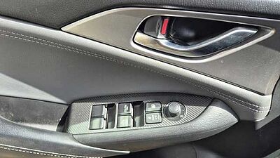 Mazda CX-3 SKYACTIV-G 2.0 SELECTION DUK-P NAV