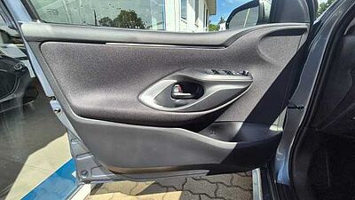 Mazda 2 Hybrid 1.5L Hybrid VVT-i 116 CVT FWD Prime-Line