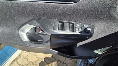 Mazda 2 Hybrid 1.5L Hybrid VVT-i 116 CVT FWD Prime-Line
