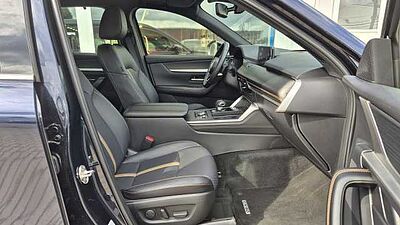 Mazda CX-80 3.3L e-SKYACTIV D 254ps Homura PANO CAHO