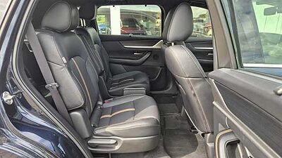 Mazda CX-80 3.3L e-SKYACTIV D 254ps Homura PANO CAHO