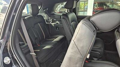 Mazda CX-80 3.3L e-SKYACTIV D 254ps Homura PANO CAHO