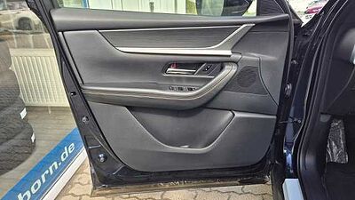 Mazda CX-80 3.3L e-SKYACTIV D 254ps Homura PANO CAHO