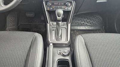 Suzuki S-Cross Comfort+ 1.5 Allgrip AGS SX4