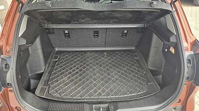 Suzuki S-Cross Comfort+ 1.5 Allgrip AGS SX4