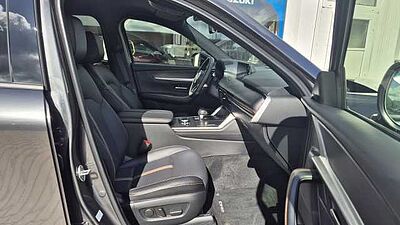 Mazda CX-60 5WGN 3.3L e-SKYACTIV D 254ps 8AT AWD Homura COSO