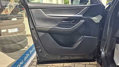 Mazda CX-60 5WGN 3.3L e-SKYACTIV D 254ps 8AT AWD Homura COSO
