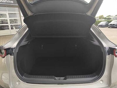 Mazda CX-30 2.5L e-SKYACTIV G 140ps