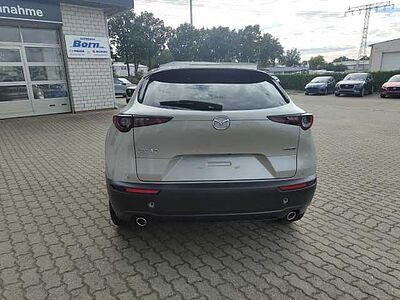 Mazda CX-30 2.5L e-SKYACTIV G 140ps