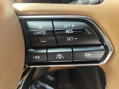 Mazda CX-60 3.3L e-SKYACTIV D 254ps