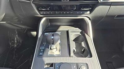 Mazda CX-60 3.3L e-SKYACTIV D 254ps 8AT AWD Homura Plus BLOP
