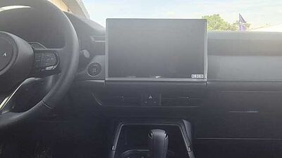 Mazda CX-5 2.5L e-SKYACTIV G 141ps 6AT FWD Exclusive-Line