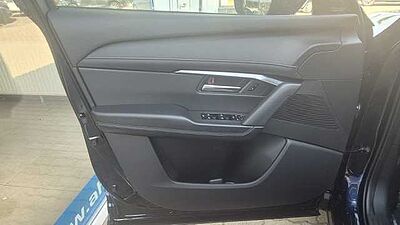 Mazda CX-5 2.5L e-SKYACTIV G 141ps 6AT FWD Exclusive-Line
