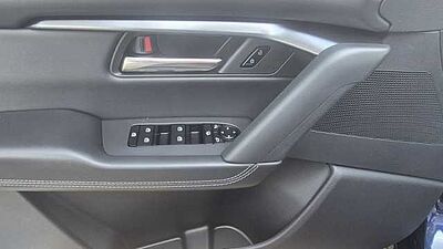 Mazda CX-5 2.5L e-SKYACTIV G 141ps 6AT FWD Exclusive-Line