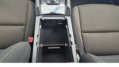 Mazda 3 SKYACTIV-G 2.0 M HYBRID AT FWD SELECTION A18 DES-P ACT-P