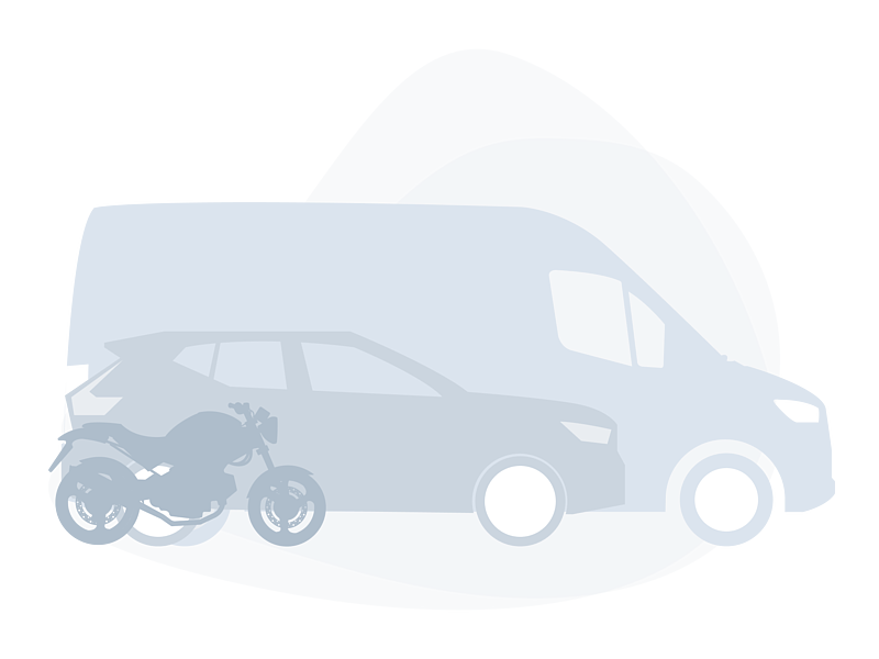 Mazda Cx 3 Skyactiv G 2 0 Fwd 5t 6gs Al Selection Duk P Nav Vorfuhrwagen Bei Autohaus Born Gmbh