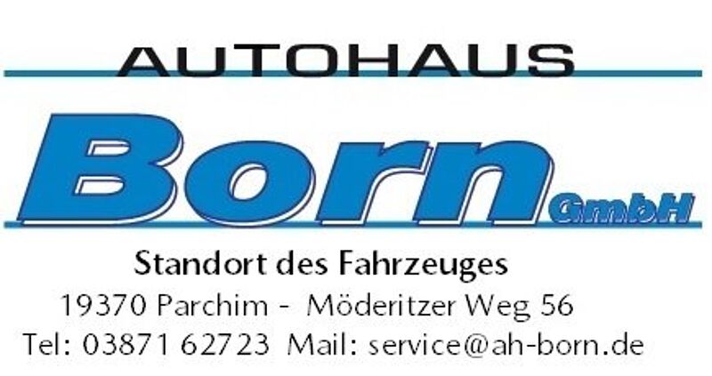 Suzuki SX4 S Cross Comfort