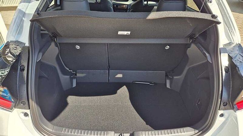 Mazda 2 Hybrid 1.5L Hybrid VVT-i HOMURA