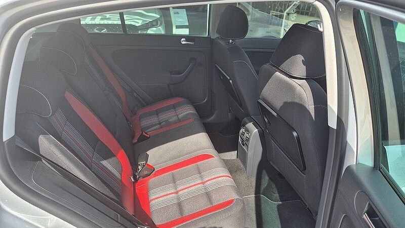Volkswagen Golf Plus VI (521)(03.2009-> 2014) Match