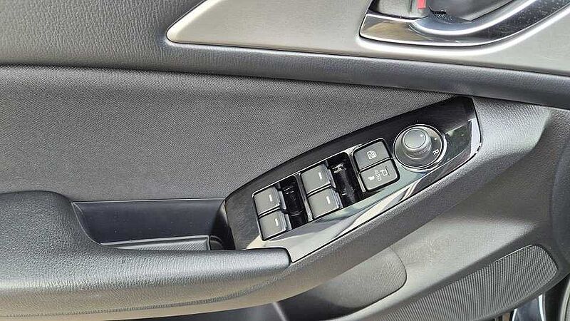 Mazda 3 SKYACTIV-G 120 AL-EXCLUSIVE ACT-P