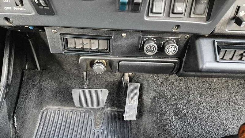 Jeep Wrangler Sport Utility