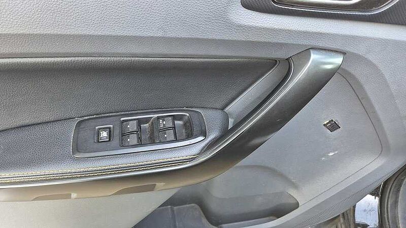 Ford Ranger (TKE) 3.2 TDCi Wildtrak Doppelkabine 4x4