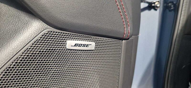 Mazda CX-5 2.5L SKYACTIV G 194 6AT HOMURA + AHK schwenkbar