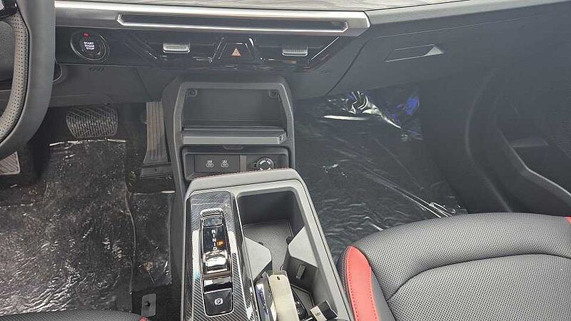 KGM Actyon LUX 1,5B 6AT 2WD