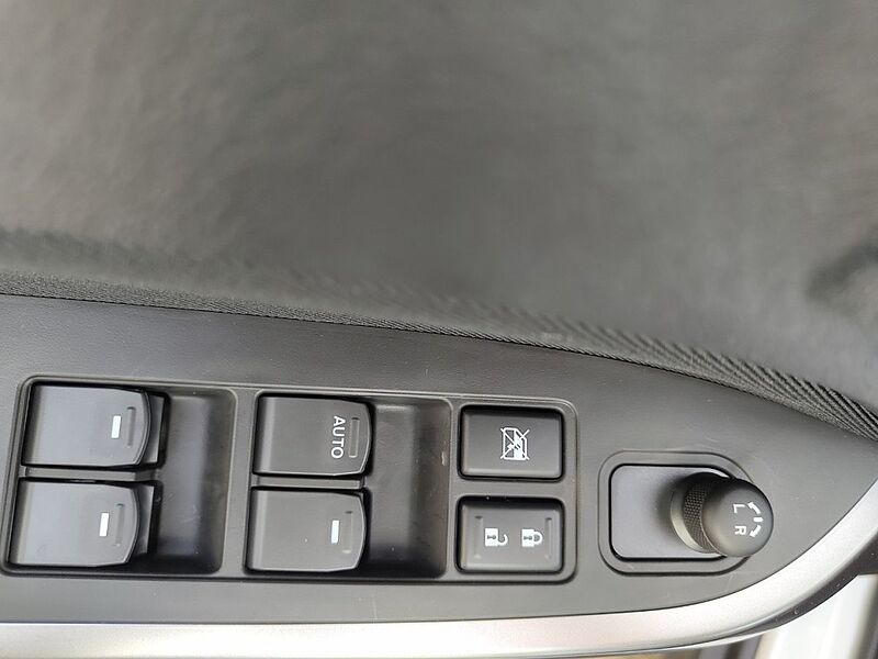 Suzuki Vitara 1,4 A/T Comfort Boosterjet Allgrip
