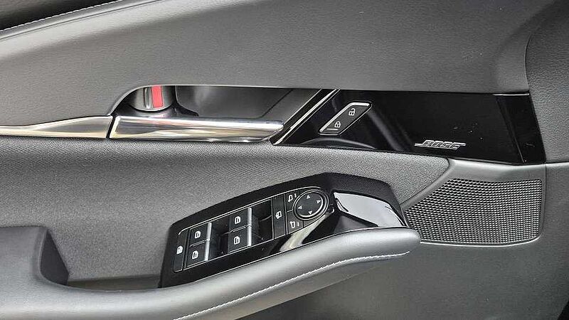 Mazda CX-30 2.0L e-SKYACTIV X 186ps 6AT FWD Exclusive-Line