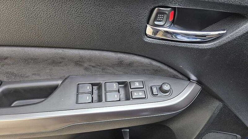 Suzuki Vitara 1,4 6AT Comfort + Allgrip