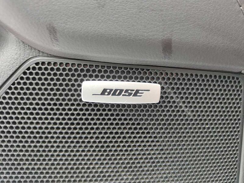 Mazda CX-5 SKYACTIV-D 184 Sport Plus