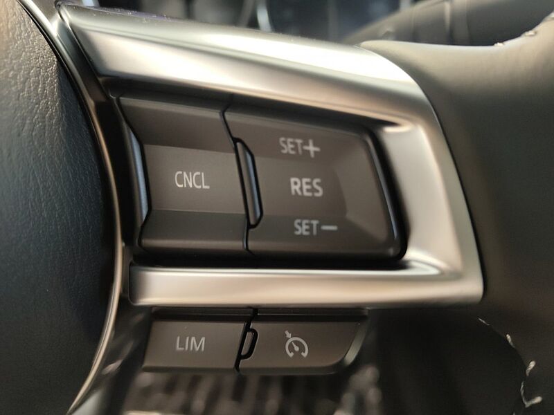 Mazda MX-5 1.5L SKYACTIV-G (132 hp) Exclusive