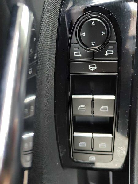 Mazda CX-30 2.5L e-SKYACTIV G 140ps Homura