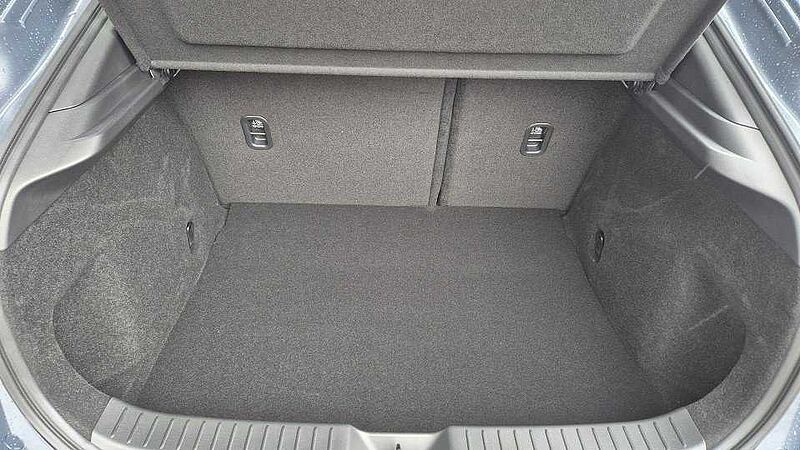 Mazda CX-30 2.5L e-SKYACTIV G 140ps 6AT FWD Homura