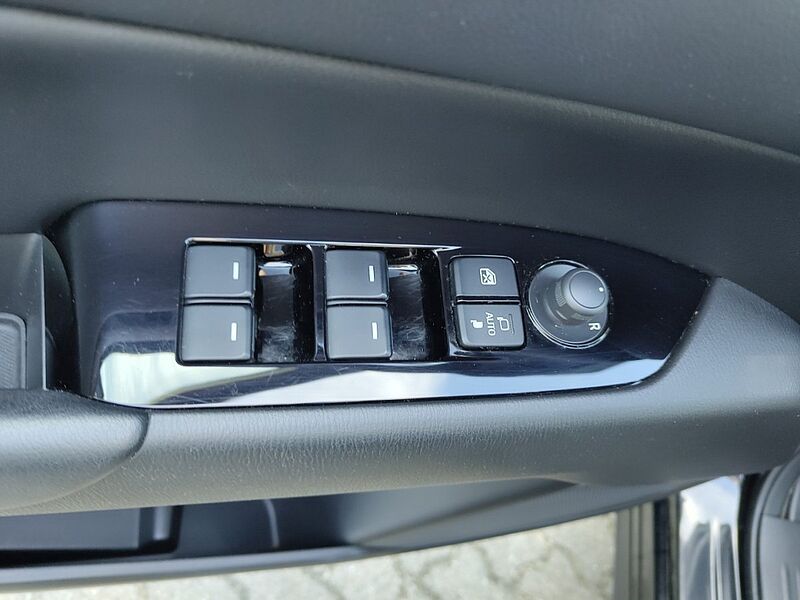 Mazda CX-5 SKYACTIV-D 184 Edition 100