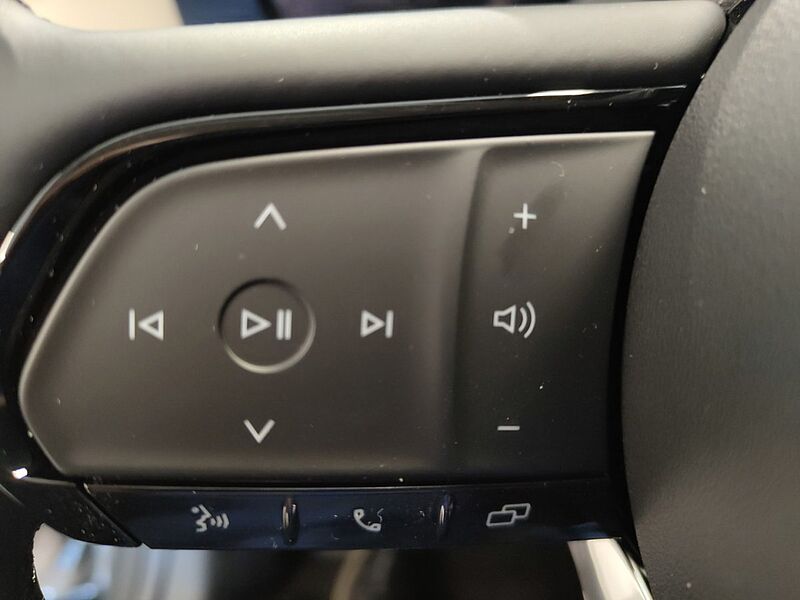 Mazda CX-5 2.5L e-SKYACTIV G 141ps Homura