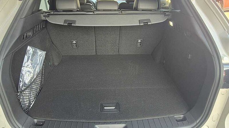 Mazda CX-60 3.3L e-SKYACTIV D 254ps 8AT AWD Homura COSO BLOP